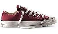 Converse Chuck Taylor All Star Seasonal W