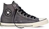 Converse Chuck Taylor All Star Sex Pistols W