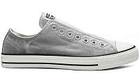 Converse Chuck Taylor All Star Slip M