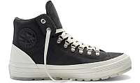 Converse Chuck Taylor All Star Street Hiker