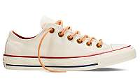 Converse Chuck Taylor All Star W