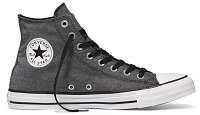 Converse Chuck Taylor All Star Washed Chambray 