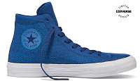 Converse Chuck Taylor All Star X Nike Flyknit