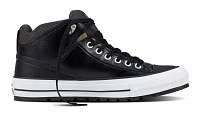 Converse Chuck Taylor AS Street Boot