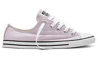 Converse Chuck Taylor Dainty W