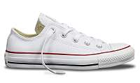 Converse Chuck Taylor Leather