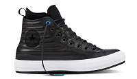 Converse Chuck Taylor WP Boot Climate Counter