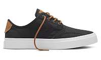 Converse Cons Zakim M