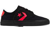 Converse CONS Zakim Shield Canvas