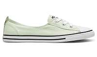 Converse CT All Star Ballet Lace W