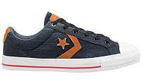 Converse Star Player M