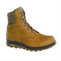 Hanwag Anvik GTX