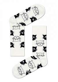 Happy Socks Cats