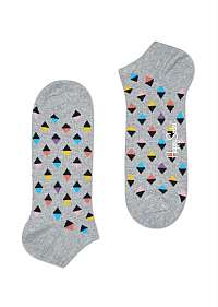 Happy Socks Mini Diamond Mid