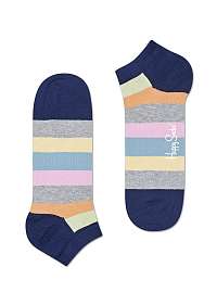 Happy Socks Stripe Mid