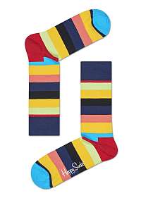 Happy Socks Stripes