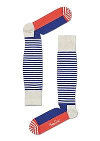 Happy Socks Stripes Compressed