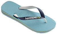 Havaianas Brasil Mix