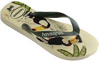 Havaianas IPE