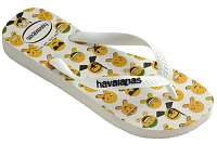 Havaianas Mood