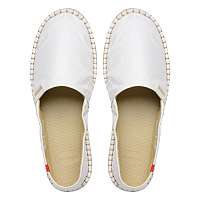 Havaianas Origine III