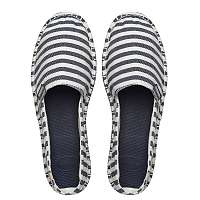 Havaianas Origine Listras