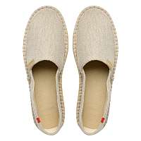 Havaianas Origine Premium III