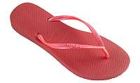 Havaianas Slim Goiaba