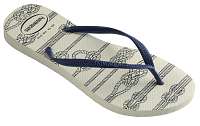 Havaianas Slim Nautical