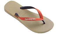 Havaianas Top Mix