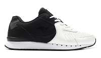 Kangaroos Coil-R2 Tone