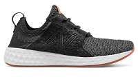 New Balance Fresh Foam Cruz