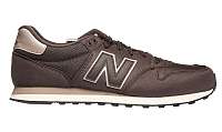 New Balance GM500SB