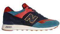 New Balance M577YP