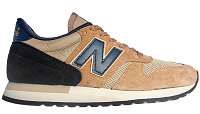 New Balance M770SBN