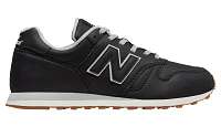 New Balance ML373BLA