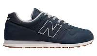 New Balance ML373NAV