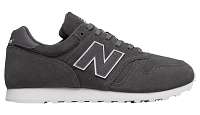 New Balance ML373TG