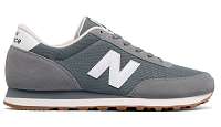 New Balance ML501CVA