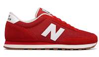 New Balance ML501CVB