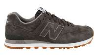 New Balance ML574FSC