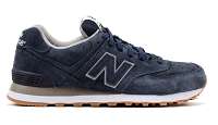 New Balance ML574FSN