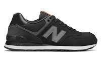 New Balance ML574GPG