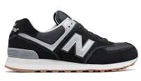 New Balance ML574HRM