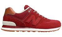 New Balance ML574NEC