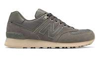 New Balance ML574PKT