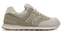 New Balance ML574SEA