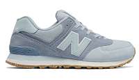 New Balance ML574SEB