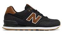 New Balance ML574TXA