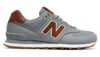 New Balance ML574TXC